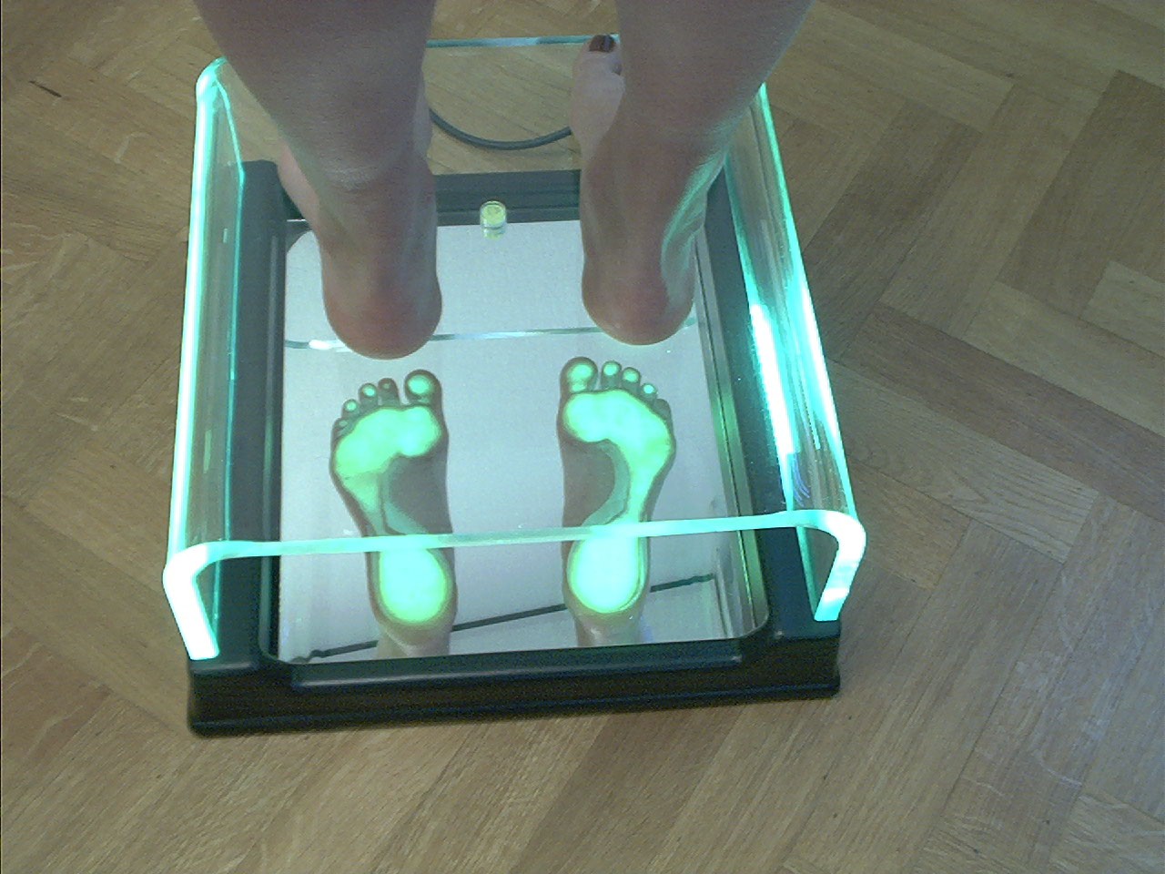 08 podobaroscoop.jpg