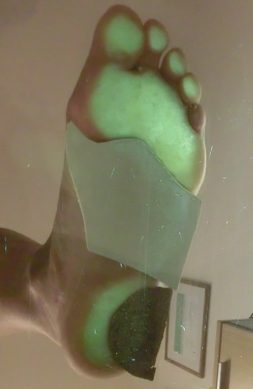 09 podobaroscoop 2.JPG