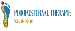 logo scherp.png